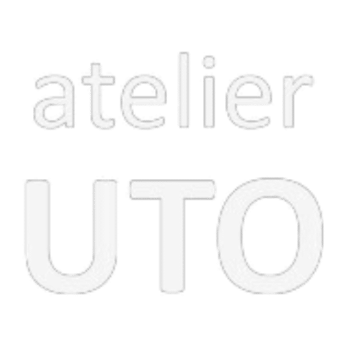 Logo Drop (1)