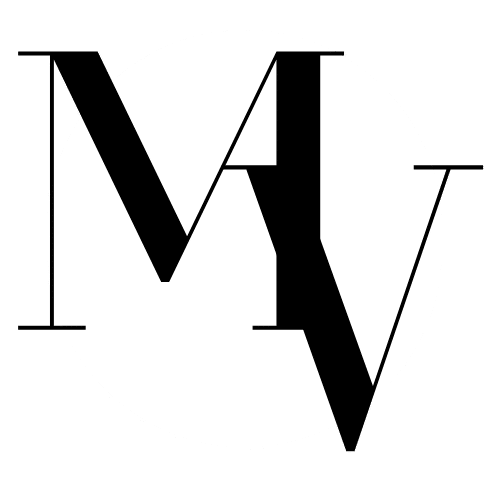 Logo Drop (1)
