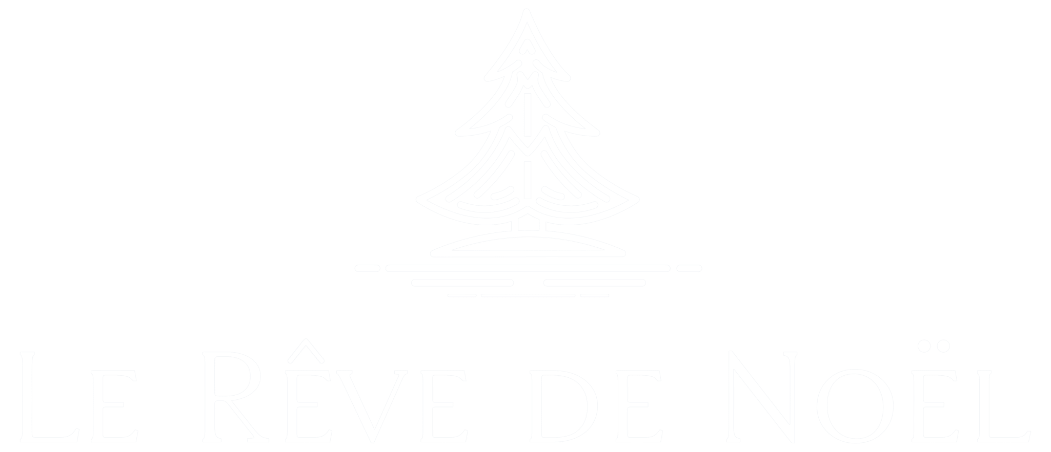 Logo-blanc