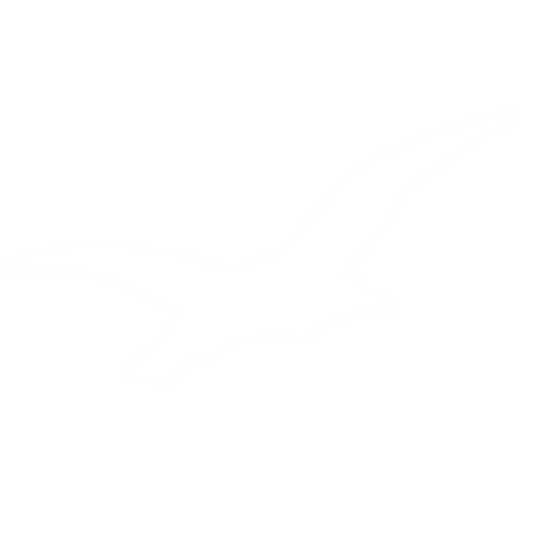 Logo -cauville