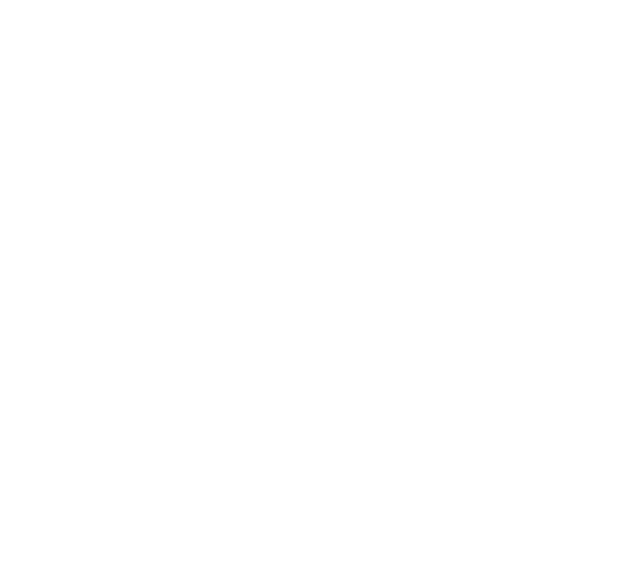 Ubisoft_logo.svg