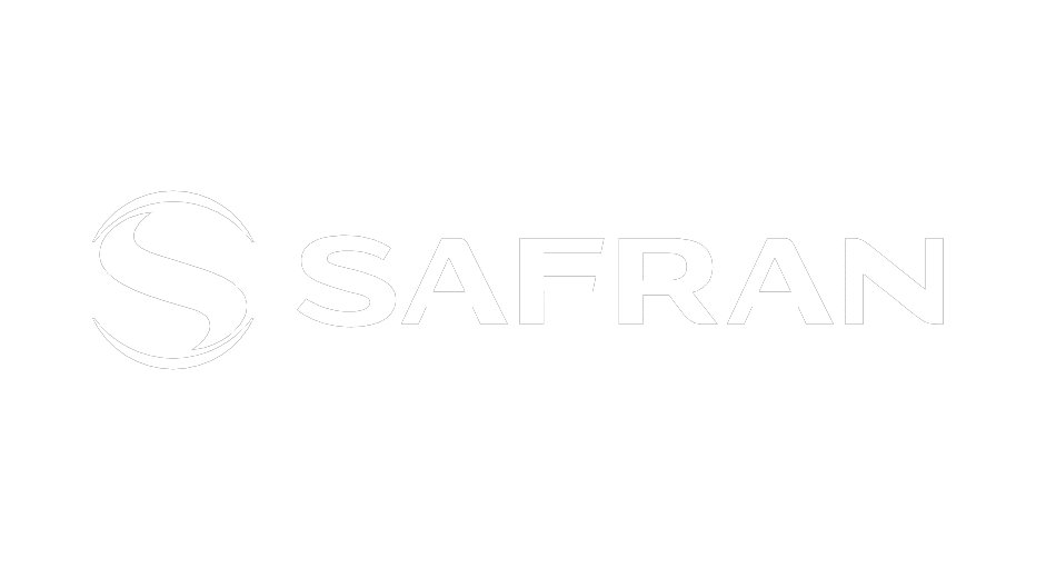 logo-safran